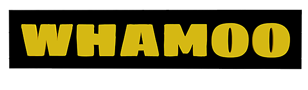 whamoo-loader