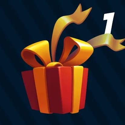 Forty Festive Treats