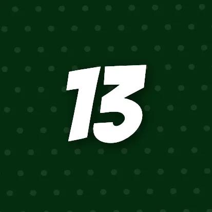 Viva Christmas Vegas