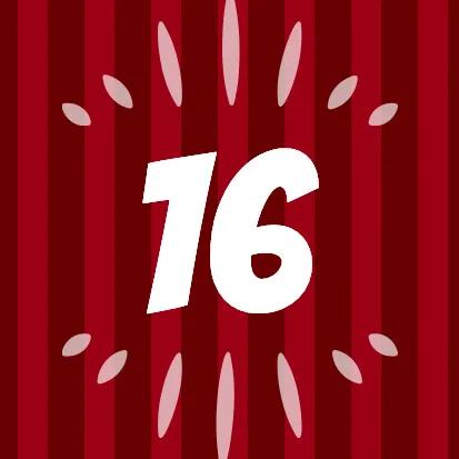 Under the Tree Bonus