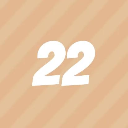 The Holiday Reel Pop