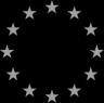 EU Logo