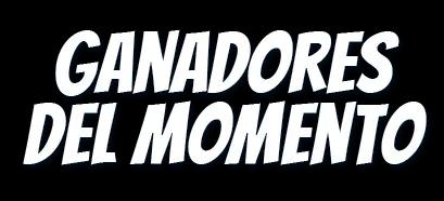 latest-winners-title