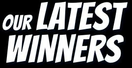 latest-winners-title