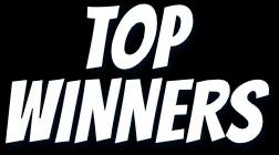latest-winners-title
