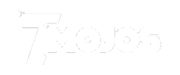 7Mojos