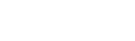 AceRun
