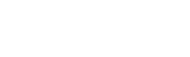 Amatic