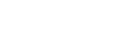 Amusnet