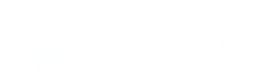 AvatarUX