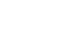 Hacksaw (SS)