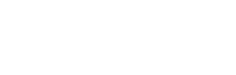 Jelly Entertainment