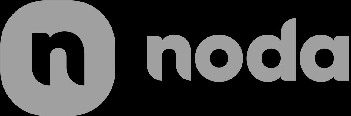 nodapay logo