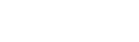Peter & Sons
