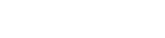 Platipus