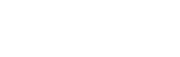 Playnetic