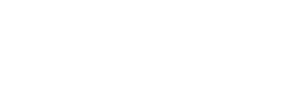 ReelPlay
