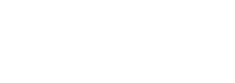 Reflex Gaming (Yggdrasil)