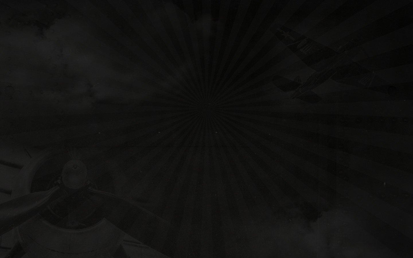 background-image
