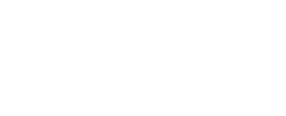 Swintt