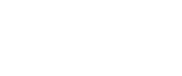 TaDa Gaming
