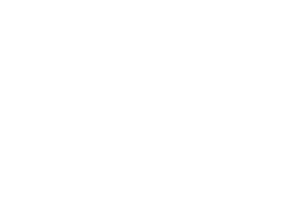 Golden Hero