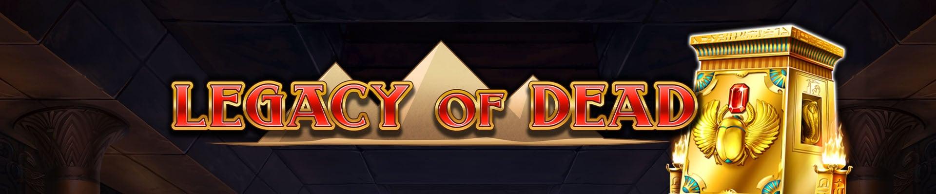 banner-image