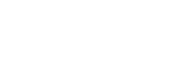Playtech