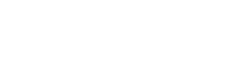 iSoftBet