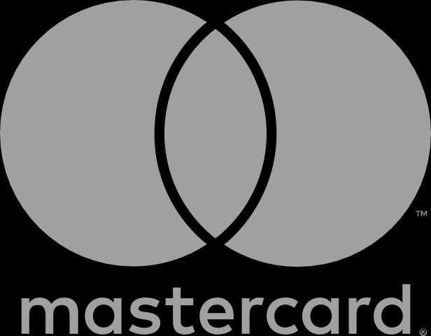 mastercard.webp