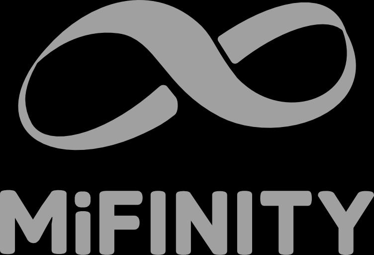 mifinity.webp