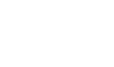 Netgame