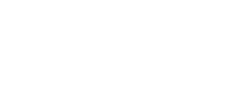 Pragmatic Live