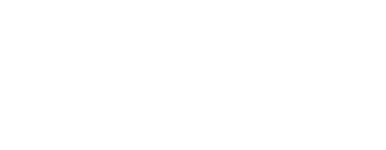 Reflex Gaming