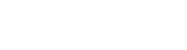 Ruby Play