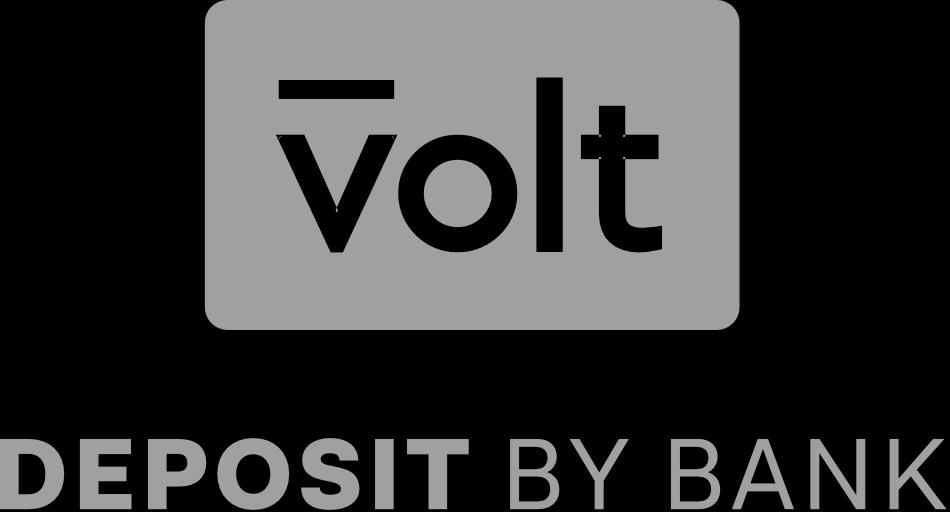 volt.webp