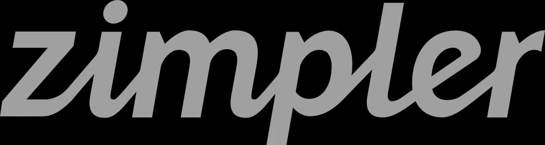 zimpler.webp