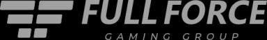 Full Force Gaming Group Logo