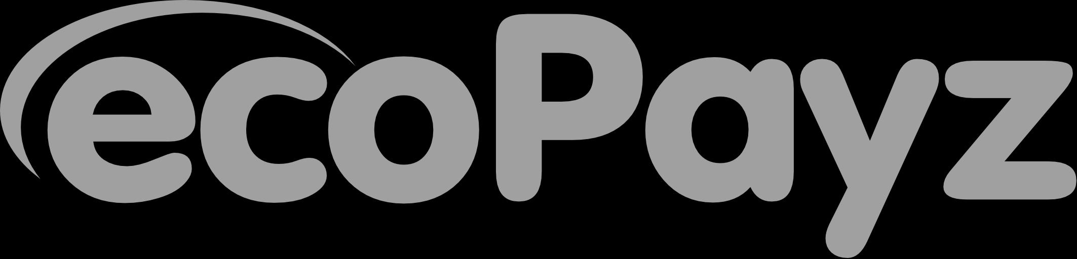 ecoPayz_logo_grey.webp