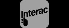 interac-logo-clean.webp