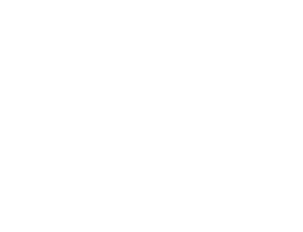 BFGames