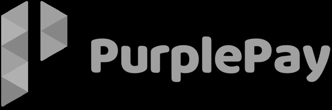 purplepay.webp