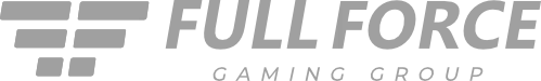 Full Force Gaming Group Logo