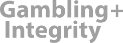 Gamble Aware Logo