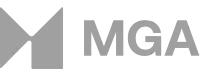 MGA Logo