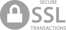 SSL Logo
