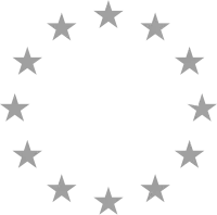 EU Logo