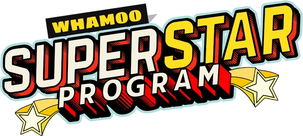superstar-logo